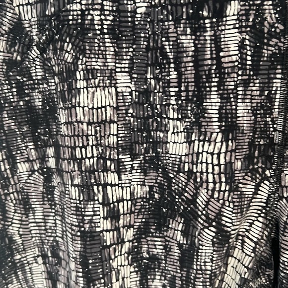 Lululemon InStill High-Rise Tight 25" - Picture 6 of 10